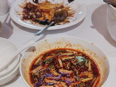 -眉州东坡(通州店)