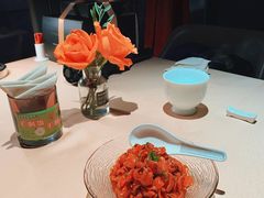 -芙蓉堂(武汉天地店)