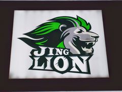 -京狮炙燥·精酿烧烤(首经贸店)