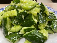 -协顺园回头馆(南顺城路店)