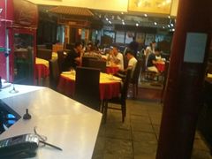 -宋记香辣蟹(曹家渡店)