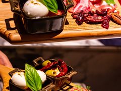 -杭州君悦酒店·青莳