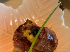-秋荀日本料理(昆明同德广场店)