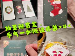 -辛香汇·现炒川菜(淮海路百盛店)