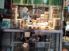 -光明邨大酒家(淮海路店)