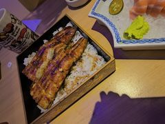 -琴寿司居酒屋(中山广场店)