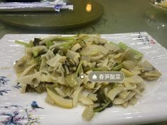 -来客家食府 · 福建客家菜(厦禾路店)