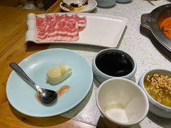 -大龙燚火锅