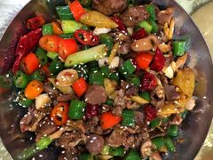 -小山寨(天润城店)