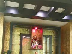 -书湘门地·中国十佳湘菜(西苑店)