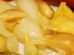 -月圆霖特色农家乐