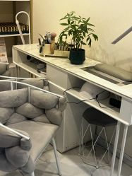 -金都微美·精准护肤·疗愈SPA