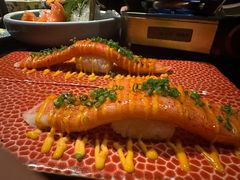 -和一料理(安阳店)