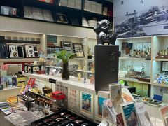 -上海书城(福州路店)