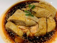 -成事园(兰溪店)