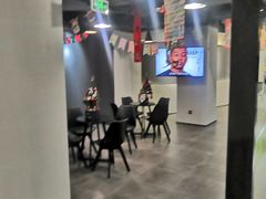 -無弓射箭俱乐部(领展中心城店)