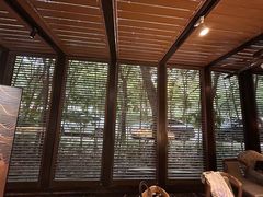 -东方明珠老上海8号餐厅(东方明珠广播电视塔店)