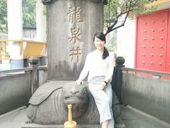 -泸州老窖景区