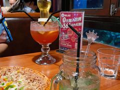 -么哈MOJAR(厦门云城万科里店)