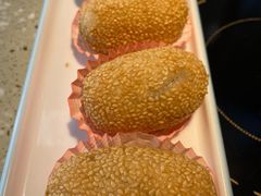 -顺德家厨(白云店)