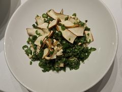 -宴长沙(五一广场店)