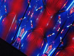 -歌迷量贩KTV(南阳路店)