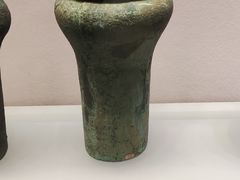 -贵州省博物馆(新馆)