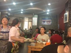 大堂-吴记怪味面(牛王庙店)