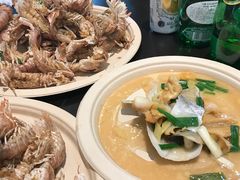 -盒马鲜生(宝地店)