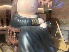 -上街里市集(悦喜客来广场店)