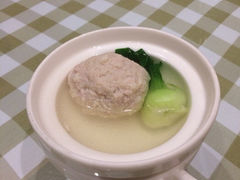 iphone_upload_pic-无名居(西直门总店)