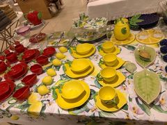 -ZARAHOME(虹桥南丰城店)