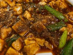 -付掌柜在成都·热炒砂锅集(金禾店)