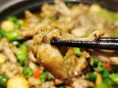 -蛙小侠(五象万象汇店)