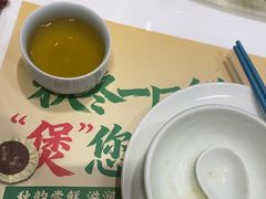 -有心德(隆生店)