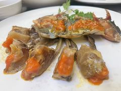 -吴记富苑(朝阳店)