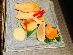 -炙柒Sekinana·精致日料(合生汇店)