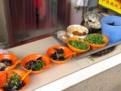 -阿麟馄饨(延长路店)