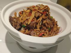 -兰湘子·湘菜小炒(泉舜店)
