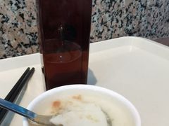 面茶-护国寺小吃(地安门店)