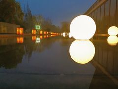 -云里小坐·海泉湾·团建·宴席·下午茶(金堂海泉湾店)