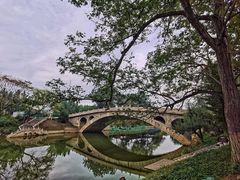 -赵州桥景区