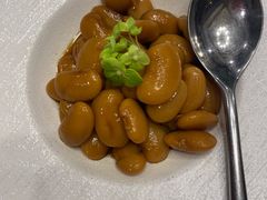 -文涵小院·邻里厨房