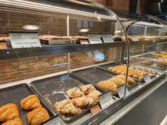 -喜马拉雅森(运河汇1958店)