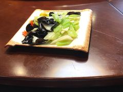 -津菜宋记老房子(鼓楼店)