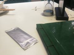 -紫光园·烤鸭(吕家营店)