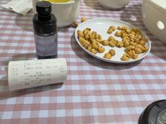 -拿渡·水煮鱼麻辣香锅(王府井奥莱·香江小镇店)