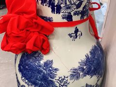 -满兴咱妈烀饼铁锅炖(兰州北街店)