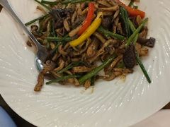-临家闽南菜(宝洲路店)