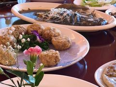 -名盛园饭店清真(龙潭区店)